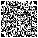 QR code with Shop'n Save contacts