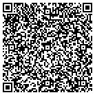 QR code with Four Maples Office Service contacts