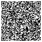 QR code with National Multiple Sclerosis contacts