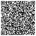 QR code with Penobscot Bay Ob/Gyn Assoc contacts