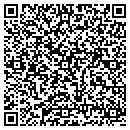 QR code with Mia Lina's contacts