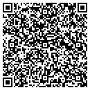 QR code with Valliere Dental Assoc contacts