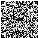 QR code with Leighton's Express contacts