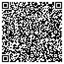 QR code with Books Bought & Sold contacts