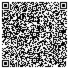 QR code with Dexter Recreation Department contacts