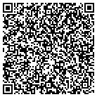 QR code with Caldwell Auto Parts & Towing contacts
