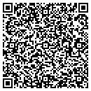 QR code with Friendly's contacts