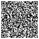 QR code with Knights Of Columbus contacts