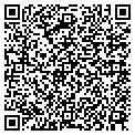 QR code with Medcomm contacts