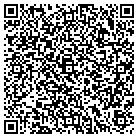 QR code with W P Stewart Asset Management contacts