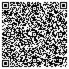QR code with J & S Oil Convenience Stores contacts