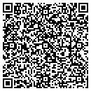 QR code with St Louis Const contacts