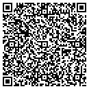 QR code with Macs Welding Service contacts