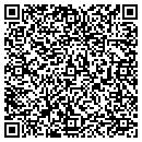 QR code with Inter Home Technologies contacts