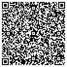 QR code with Orion Telecom Networks Inc contacts