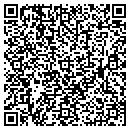 QR code with Color Afoot contacts