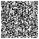 QR code with Olympus Asset Management contacts