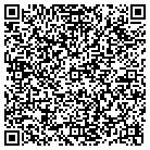 QR code with Joseph L Arnette Writter contacts