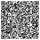 QR code with Waterman Marine Corp contacts