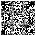 QR code with Allen Range Rd Used Auto Parts contacts