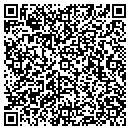 QR code with AAA Title contacts