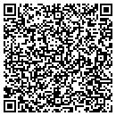 QR code with Dennis Auto Center contacts