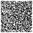 QR code with Lorraine's Nature Store contacts