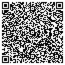 QR code with Basket Maker contacts