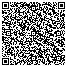 QR code with Brunswick Eye Care Assoc contacts