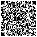QR code with Turner Publishing Inc contacts