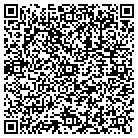 QR code with Eclipse Construction Inc contacts