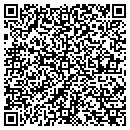 QR code with Sivereugn Grace Church contacts