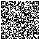 QR code with Paul Bunyan Tree Co contacts