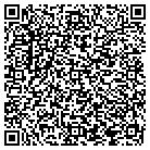 QR code with Phillip W Sugg Middle School contacts