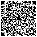 QR code with Secret Tattoo contacts