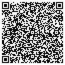 QR code with Merrow Insulation contacts