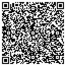 QR code with Custom Concrete Design contacts