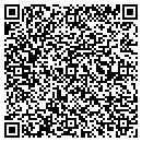 QR code with Davison Construction contacts