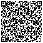QR code with Prudential Ne Properties contacts