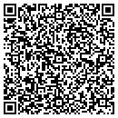 QR code with Alford Lake Camp contacts