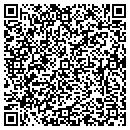 QR code with Coffee Capp contacts