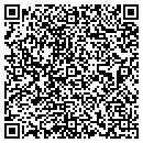 QR code with Wilson Moving Co contacts