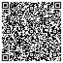QR code with Enrico's Deli contacts