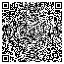 QR code with Mac-Lin Inc contacts
