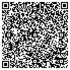 QR code with Davis Property Management contacts