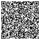 QR code with Steep Falls School contacts