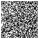 QR code with Commonsense Housing contacts