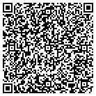 QR code with Mountaintop Christn Fellowship contacts