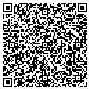 QR code with Monhegan Boat Line contacts