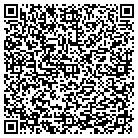QR code with Charlie Burnham Heating Service contacts